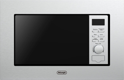 Микроволновая печь DeLonghi DMO 20IM MATERO