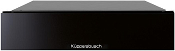 Выдвижной ящик для посуды  Kuppersbusch CSZ 6800.0