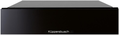 Выдвижной ящик для посуды  Kuppersbusch CSZ 6800.0