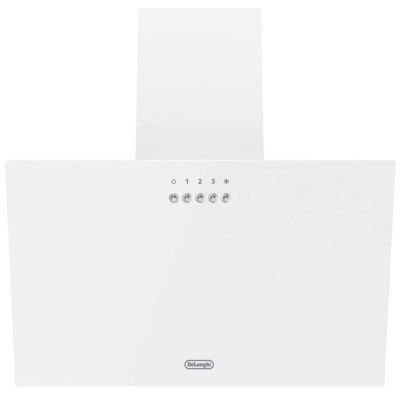 Вытяжка DeLonghi Paula 606 BB