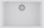 Мойка Paulmark PM966944-WH Мойка Paulmark PM966944-WH