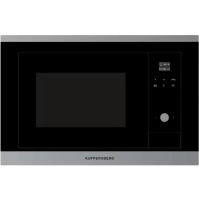 Микроволновая печь Kuppersberg HMW 655 X