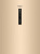 Холодильник Haier CEF538CGG Холодильник Haier CEF538CGG