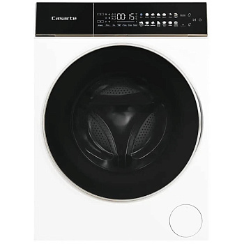 Cтиральная машина Casarte CASW12WL7CU