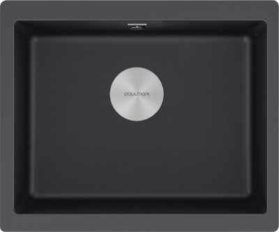 Мойка Paulmark PM205546-AN