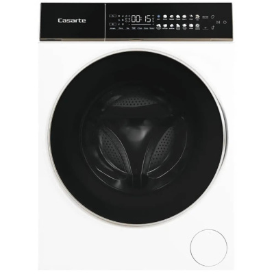 Cтиральная машина Casarte CASW12WL7CU
