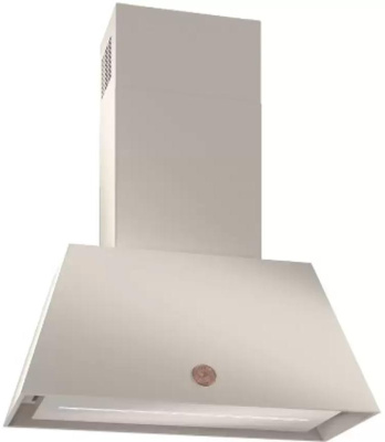 Вытяжка Bertazzoni KR70HER1ADA