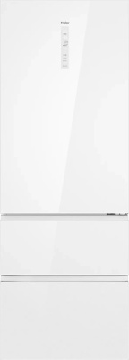 Холодильник  Haier A4F745CGWGRU1