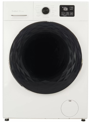 Стиральная машина Evelux EW 61125 BD
