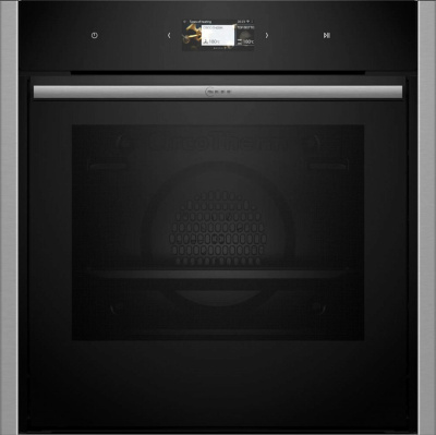 Духовой шкаф Neff B64CS71N0