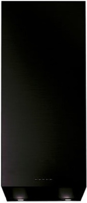 Вытяжка Falmec MIRA PLUS IS BLACK 40