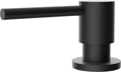 Дозатор Omoikiri OM-03-BL