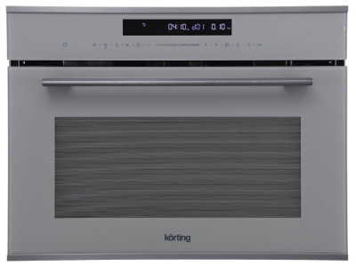 Духовой шкаф Korting OKB 3250 GBXGr MW