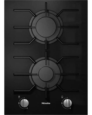 Газовая варочная панель Miele CS 7102-1 FL