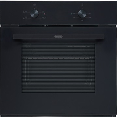 Духовой шкаф DeLonghi DEO 615 NB Mia