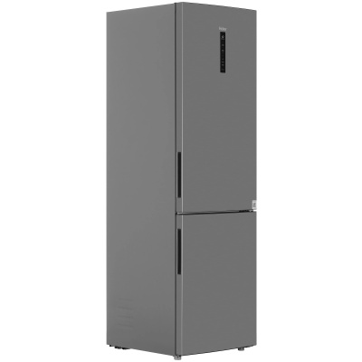 Холодильник Haier C4F640CXU1