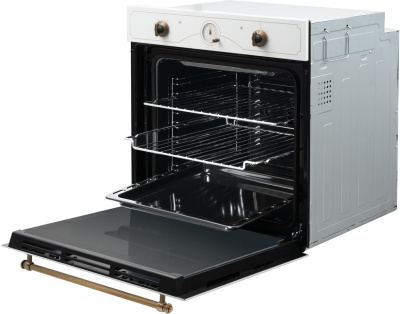 Духовой шкаф  DeLonghi CM 9L W RUS