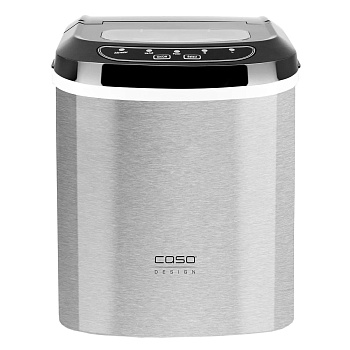 Ледогенератор CASO IceMaster Pro