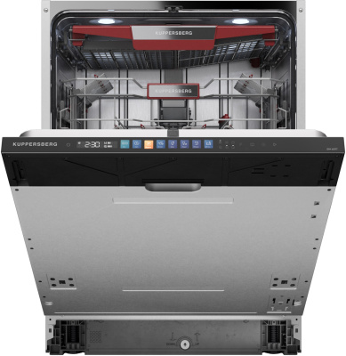 Посудомоечная машина Kuppersberg GIM 6097