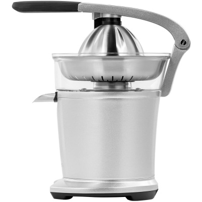 Соковыжималка Qyron JC601