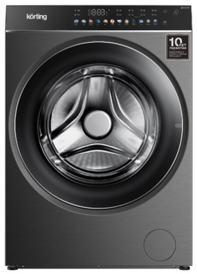 Стиральная машина Korting KWM 60DS1499 An