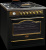 Газовая плита Kaiser HGE 93555 Em Газовая плита Kaiser HGE 93555 Em