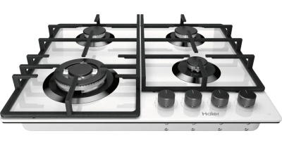 Газовая панель  Haier HHQ-G64CTHW