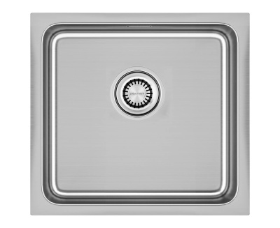Мойка Paulmark PM304444-BS