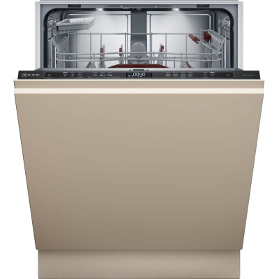 Посудомоечная машина Neff S157ZB802E