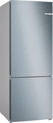 Холодильник Bosch KGN55VL21U