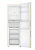 Холодильник Haier CEF536CCG Холодильник Haier CEF536CCG