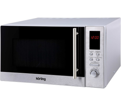 Микроволновая печь Korting KMO 823 XN