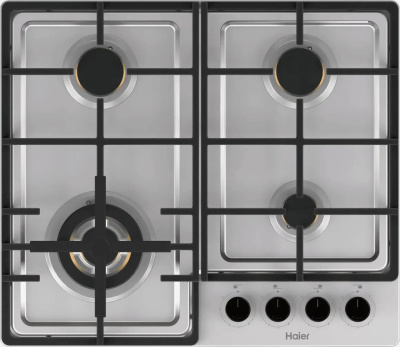 Газовая панель Haier HHQ-M64CAQX