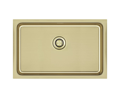 Мойка Paulmark PM307444-LG