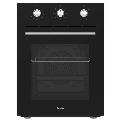 Духовой шкаф Evelux EO 410 B