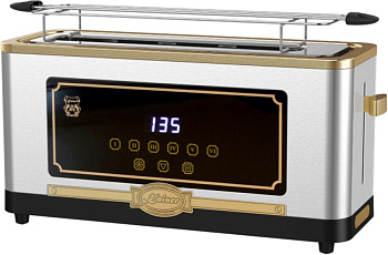 Тостер Kaiser T 4000 R