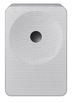 Акустическая система Samsung HW-LS71H/PY