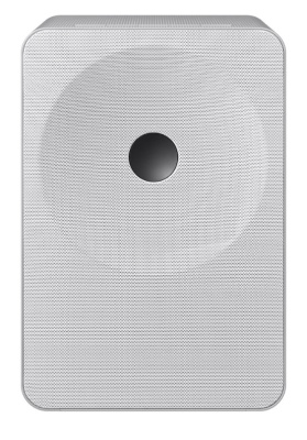 Акустическая система Samsung HW-LS71H/PY