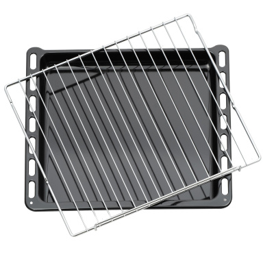 Газовый дух.шкаф  DeLonghi NSFG 9 XL RUS