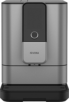Кофемашина Nivona NIVO 8103