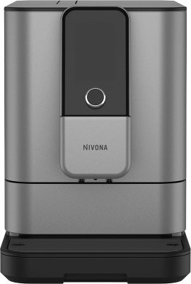 Кофемашина Nivona NIVO 8103