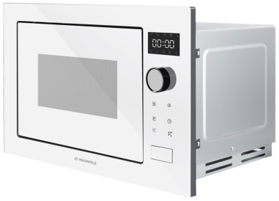 Микроволновая печь  Maunfeld XBMO251GW Glossy