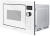 Микроволновая печь Maunfeld XBMO251GW Glossy Микроволновая печь Maunfeld XBMO251GW Glossy