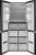 Холодильник Maunfeld MFF190NFB01 Холодильник Maunfeld MFF190NFB01