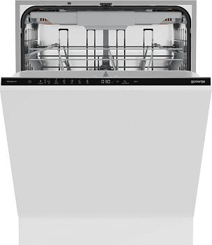 Посудомоечная машина Gorenje GV16E3
