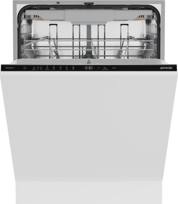 Посудомоечная машина Gorenje GV16E3