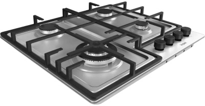 Газовая панель  Haier HHQ-M64CTX