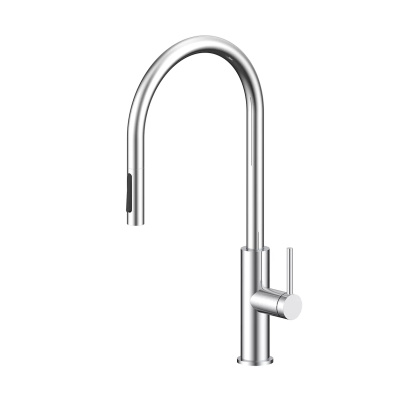 Смеситель Paulmark Se215180-CR