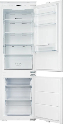 Холодильник Kuppersberg RBN 1764