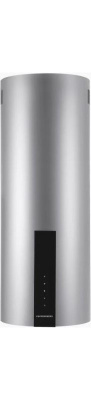 Вытяжка Kuppersberg MOTUBA 35 X